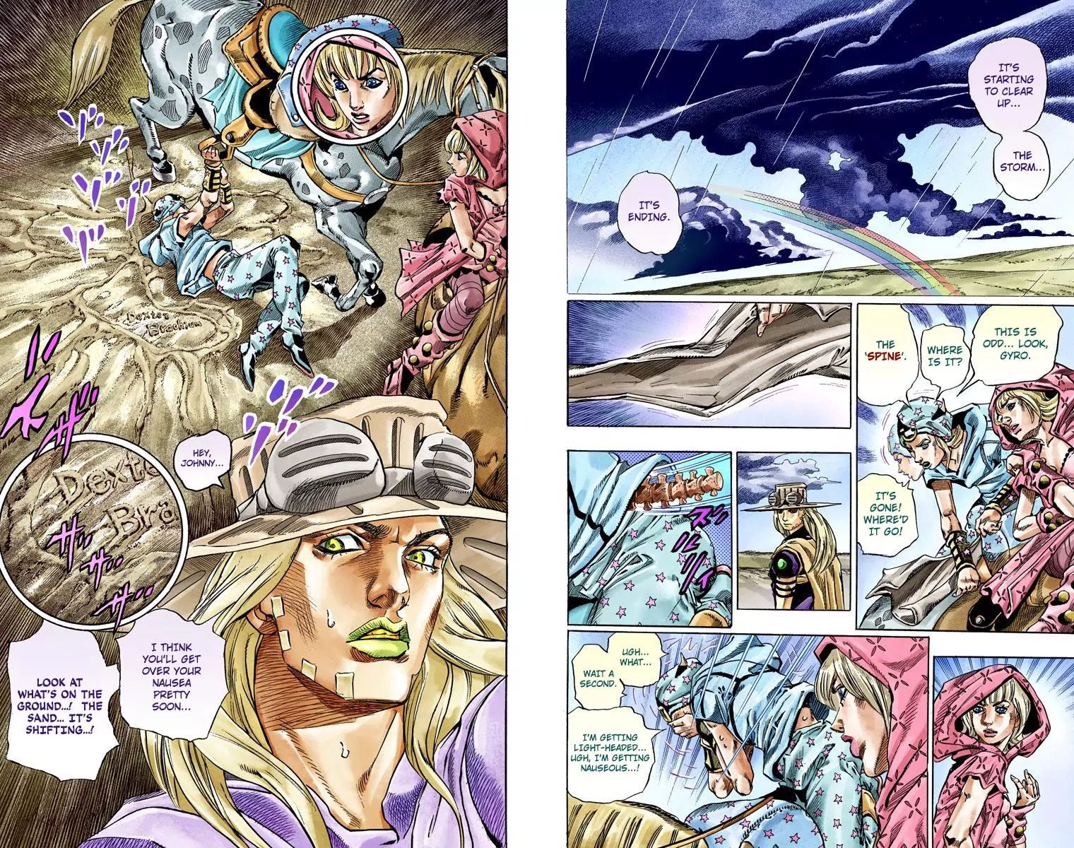 Page 32 of Chapter 791