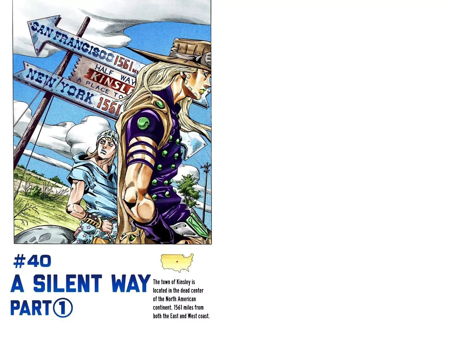 Page 2 of Chapter 792