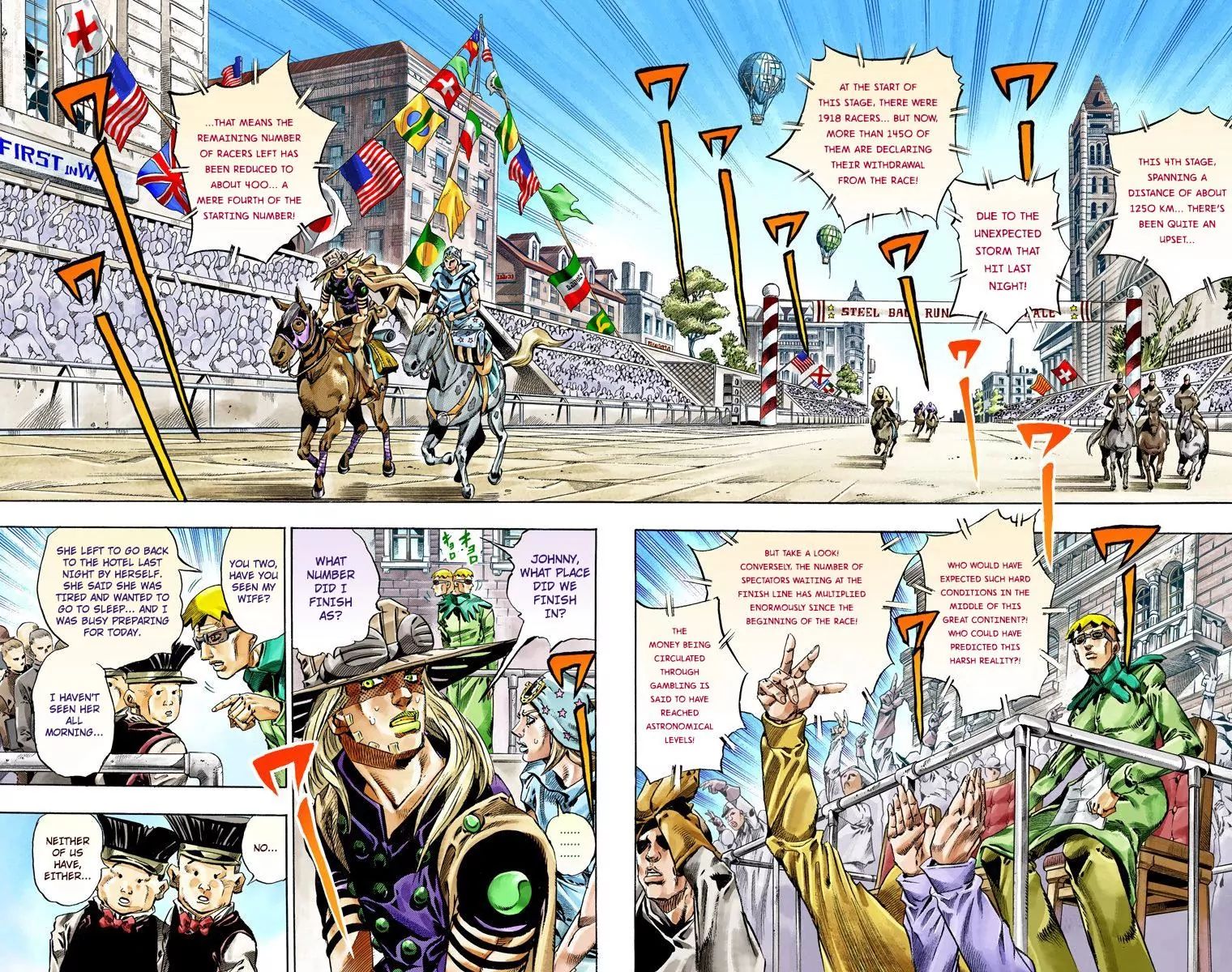 Page 4 of Chapter 792