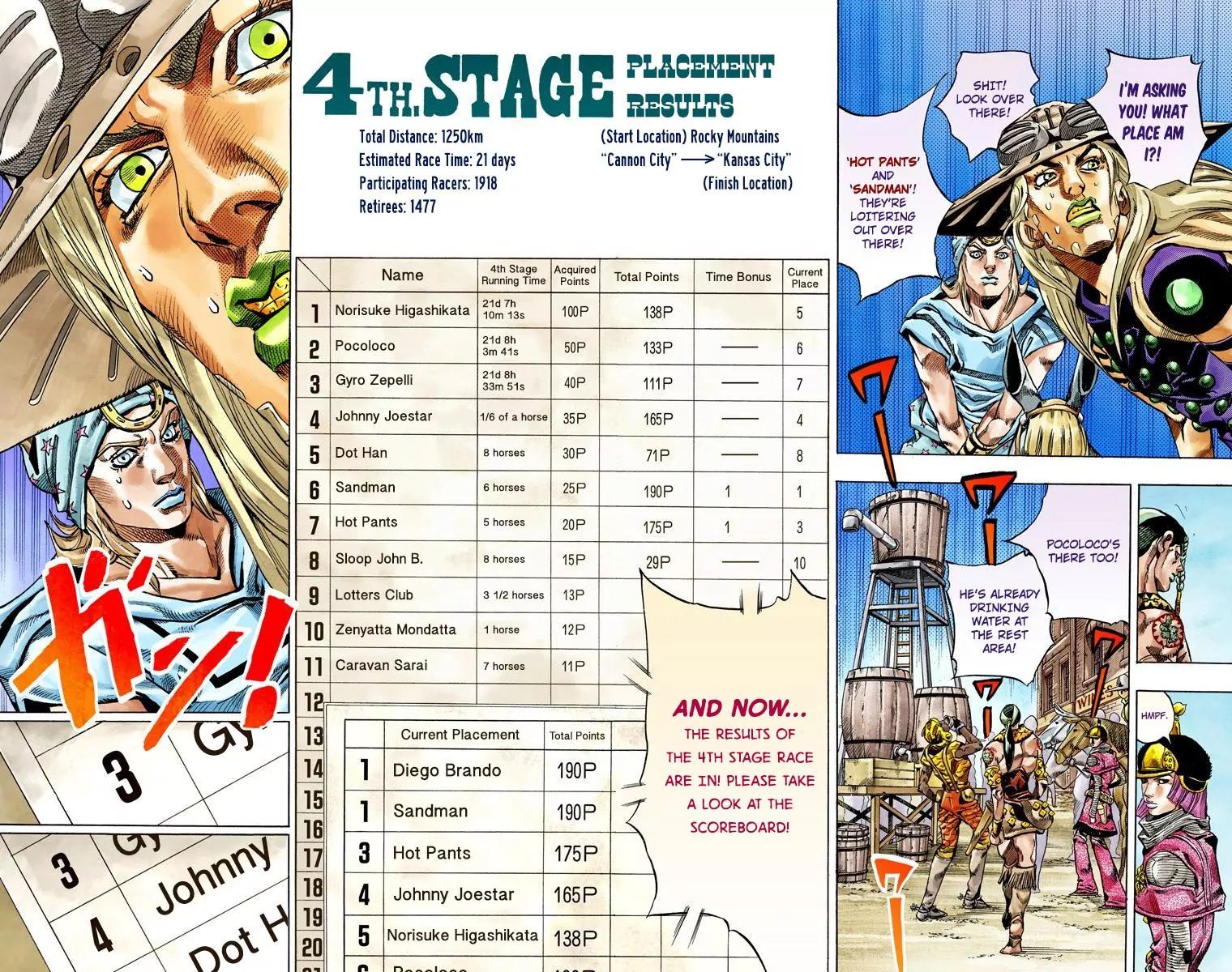 Page 6 of Chapter 792