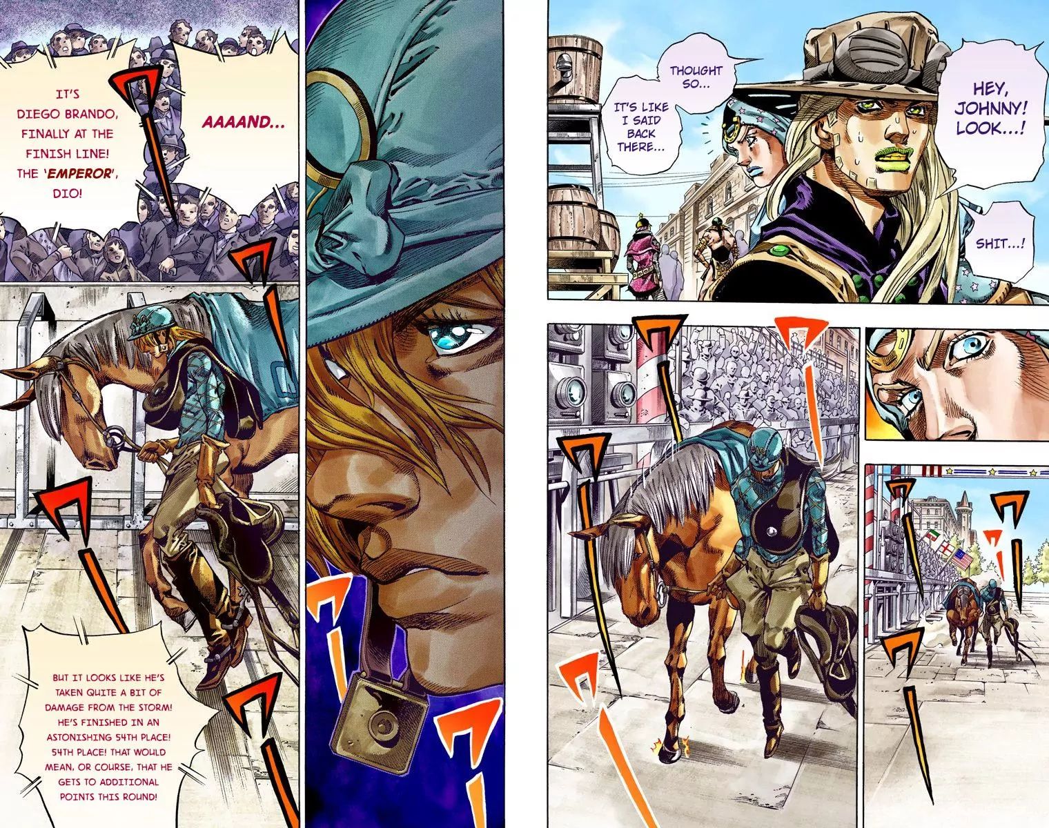 Page 9 of Chapter 792