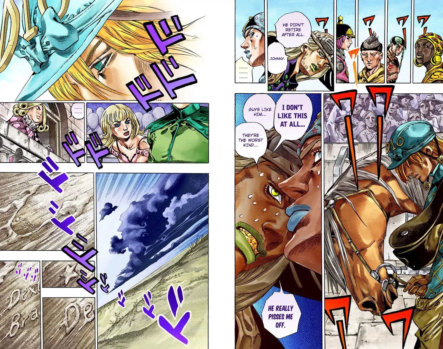 Page 10 of Chapter 792