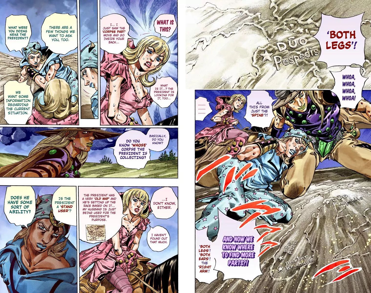 Page 13 of Chapter 792