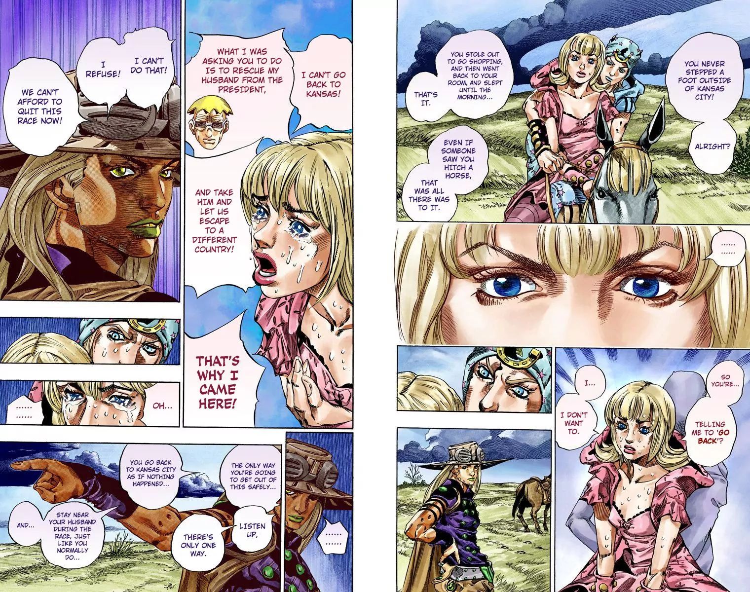 Page 16 of Chapter 792