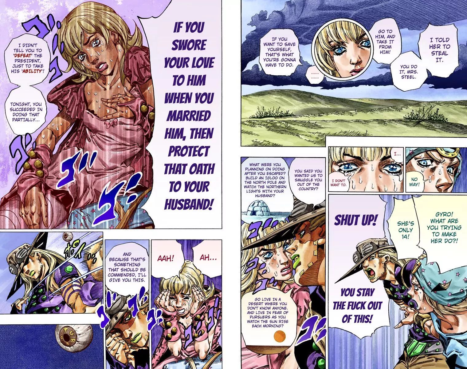 Page 18 of Chapter 792
