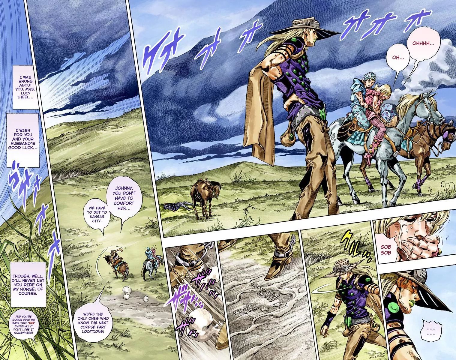 Page 20 of Chapter 792