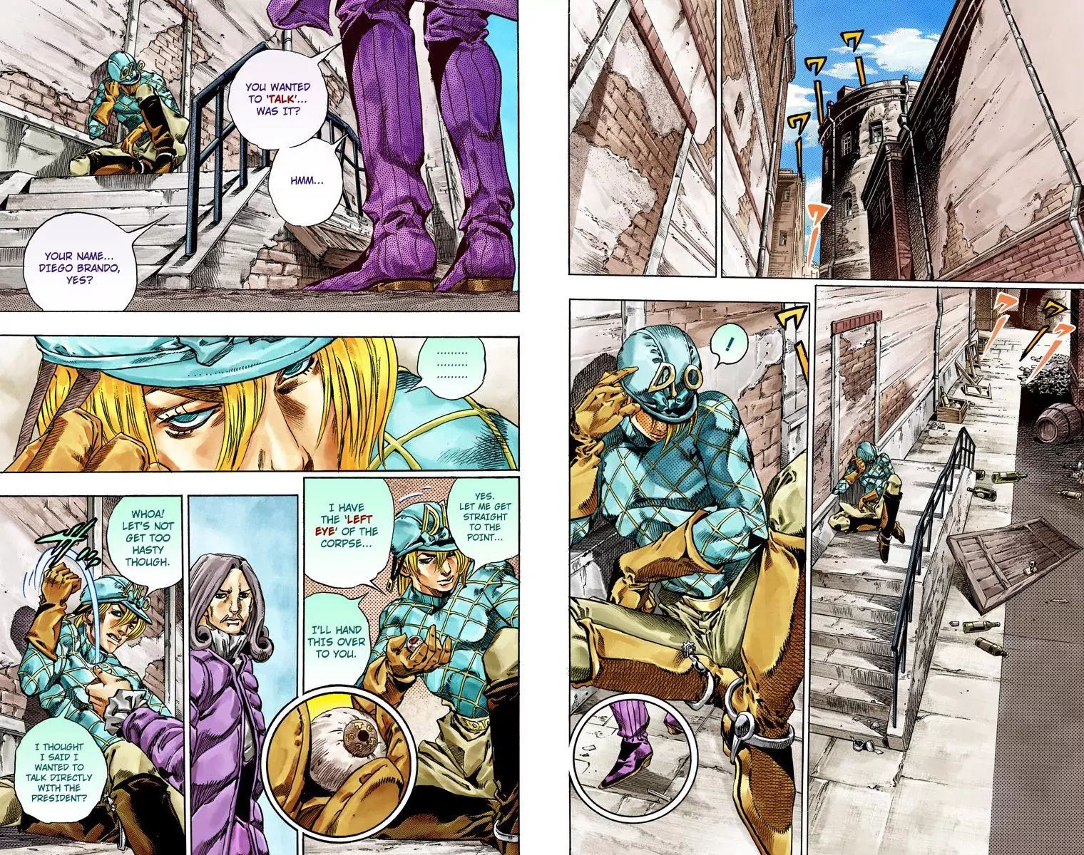 Page 21 of Chapter 792