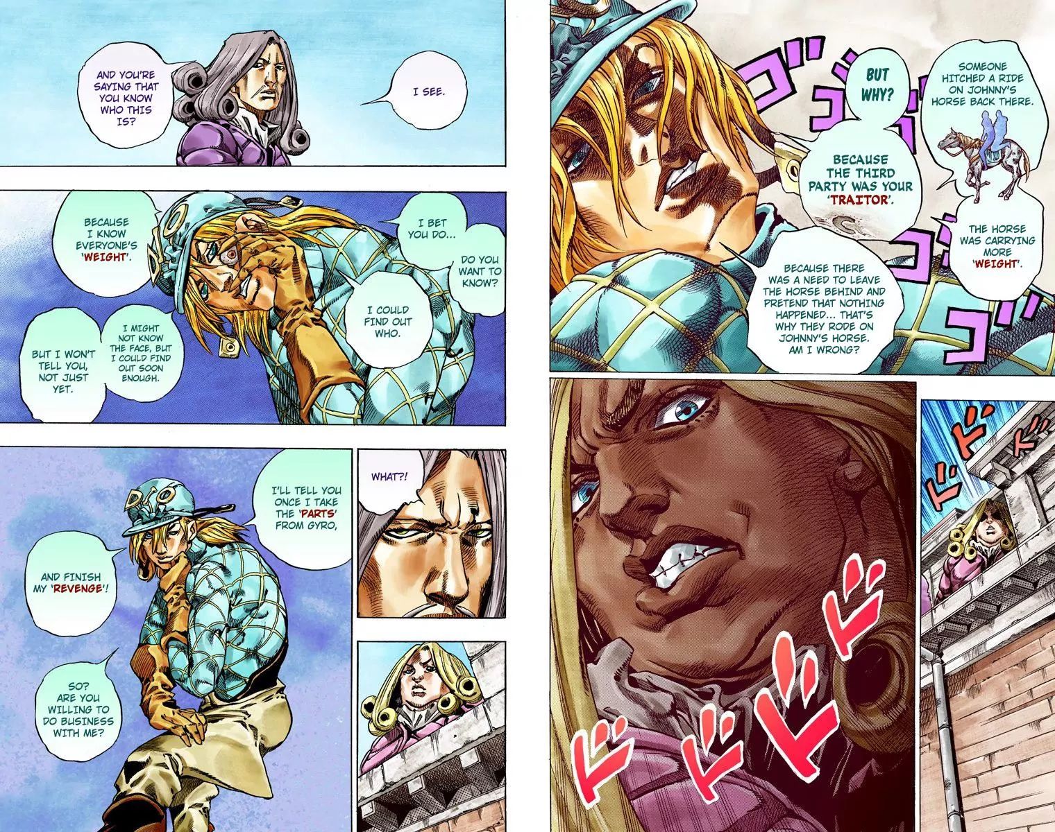 Page 25 of Chapter 792