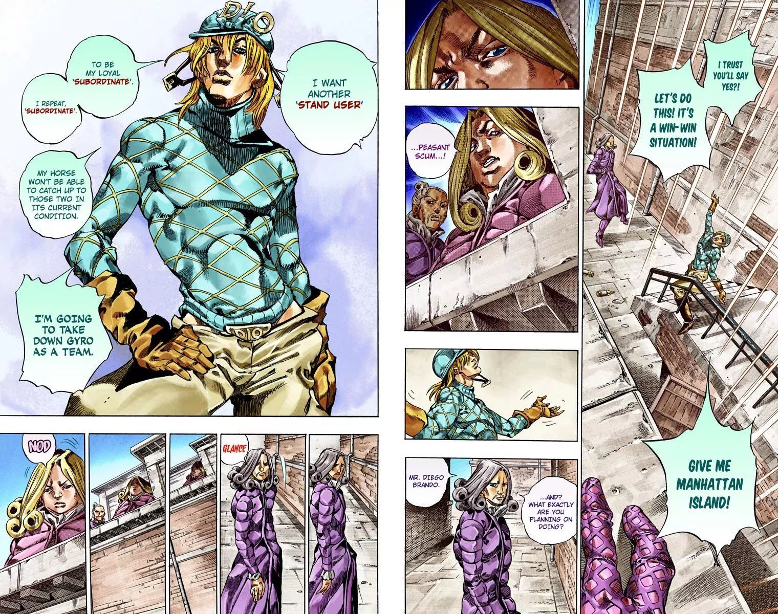 Page 26 of Chapter 792