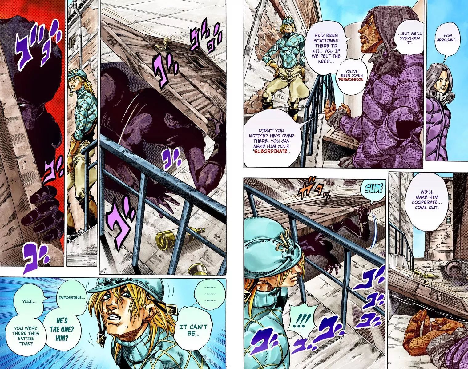 Page 27 of Chapter 792
