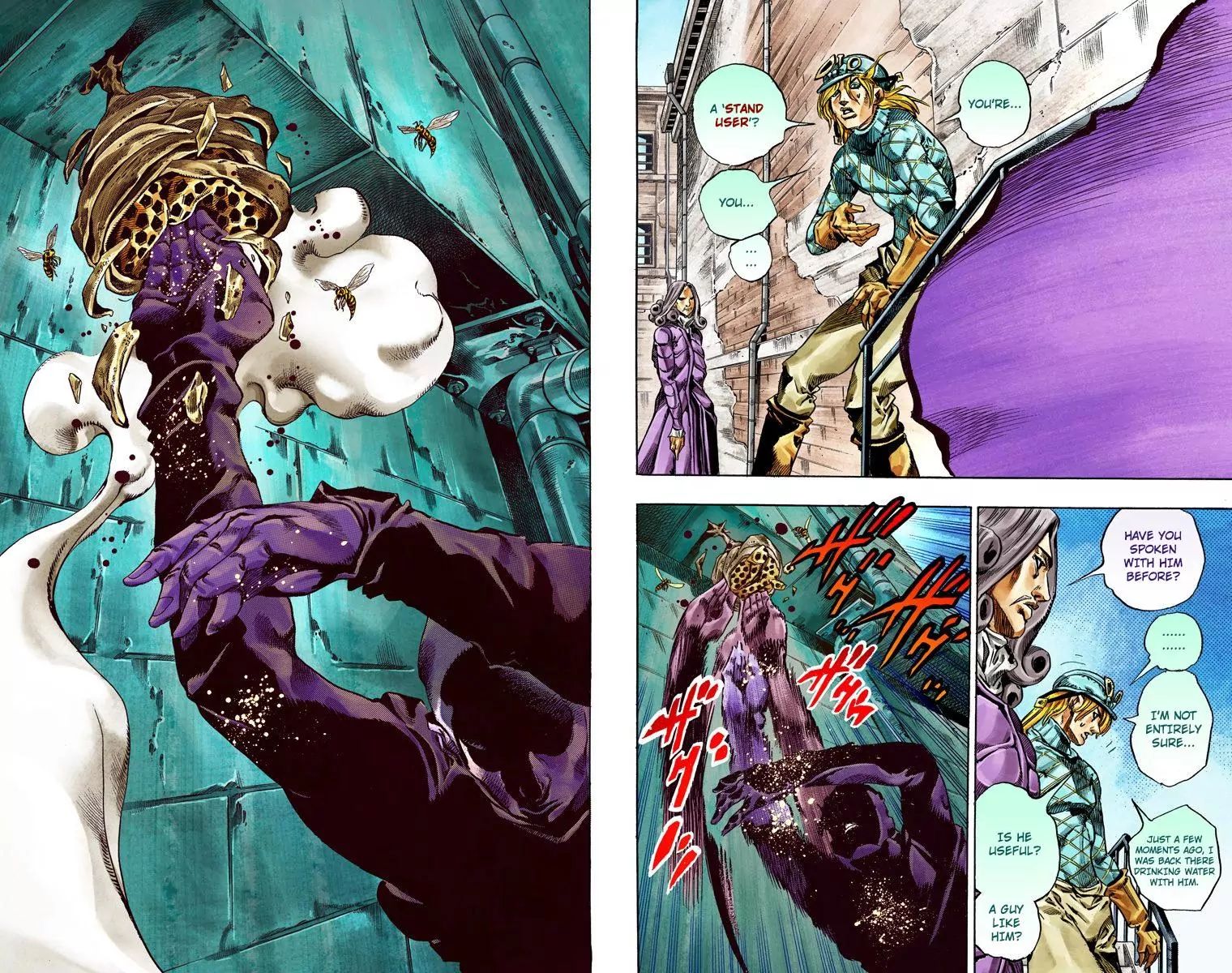 Page 28 of Chapter 792