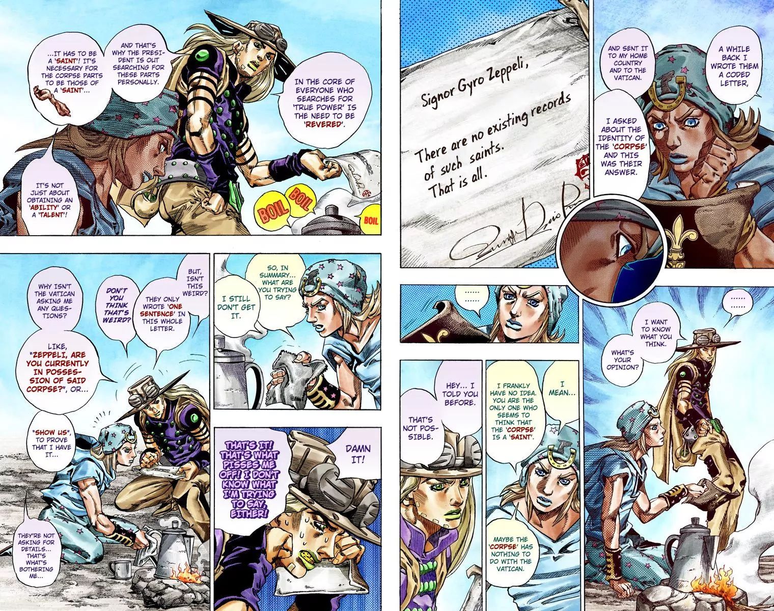 Page 5 of Chapter 793