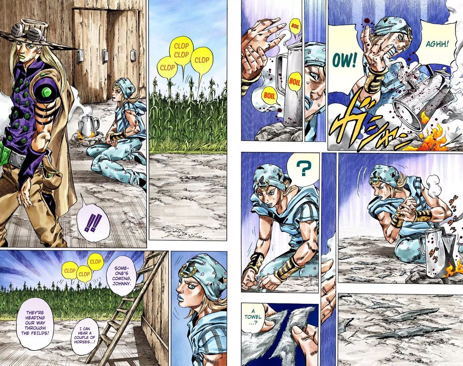 Page 7 of Chapter 793
