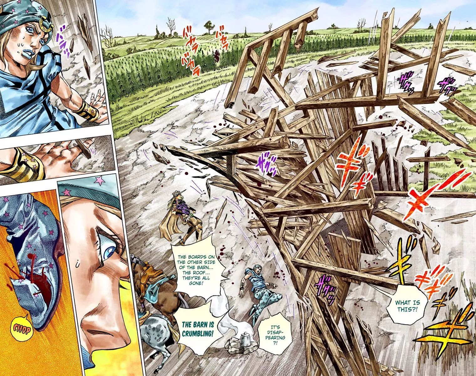 Page 12 of Chapter 793