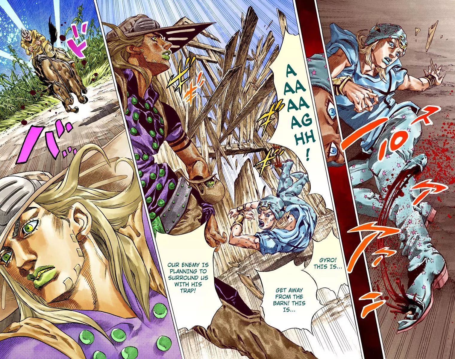 Page 13 of Chapter 793