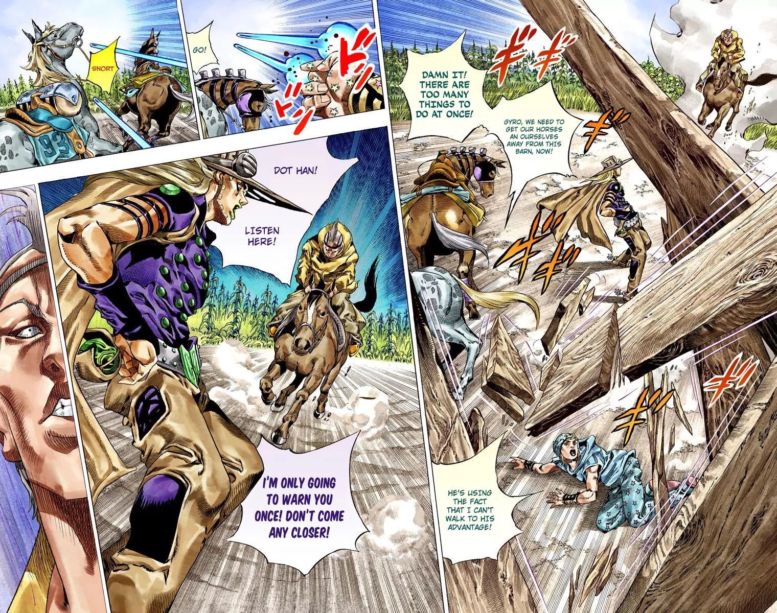 Page 15 of Chapter 793