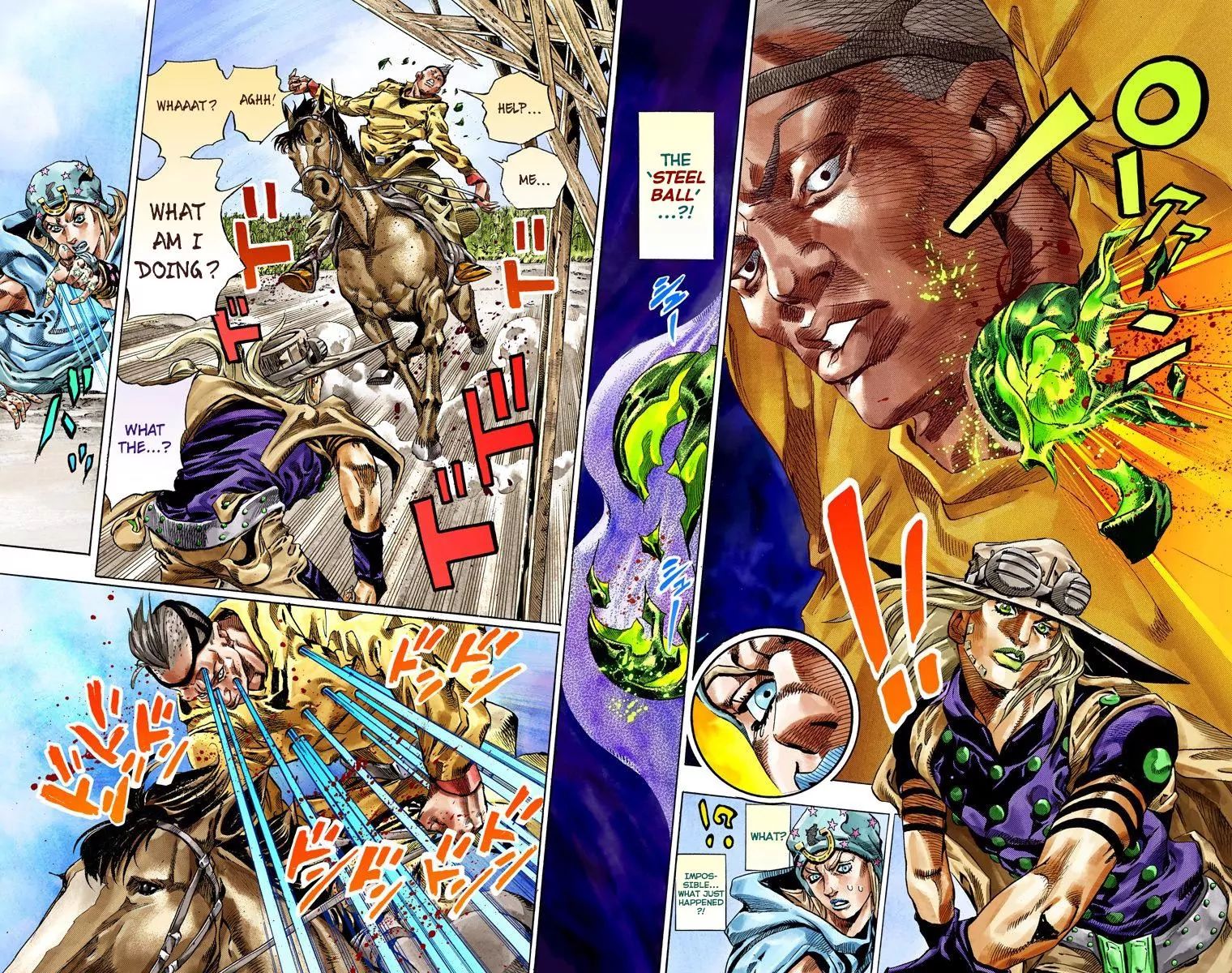 Page 17 of Chapter 793