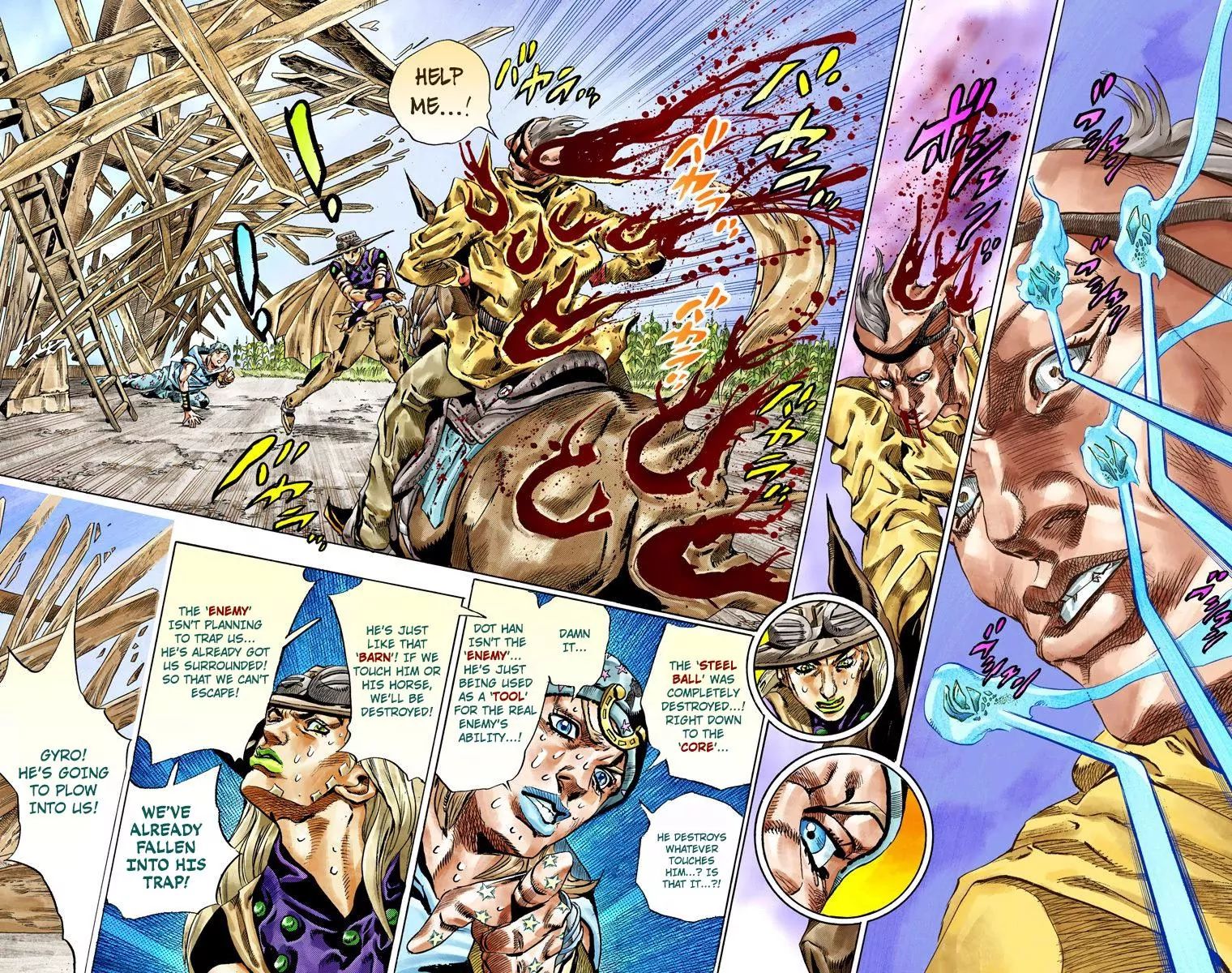 Page 18 of Chapter 793