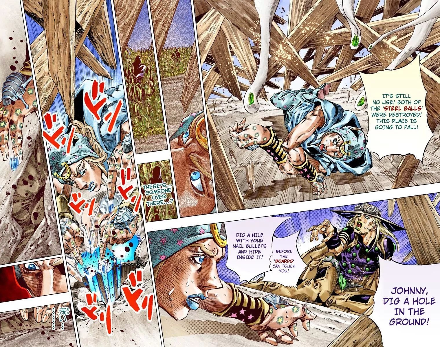 Page 20 of Chapter 793
