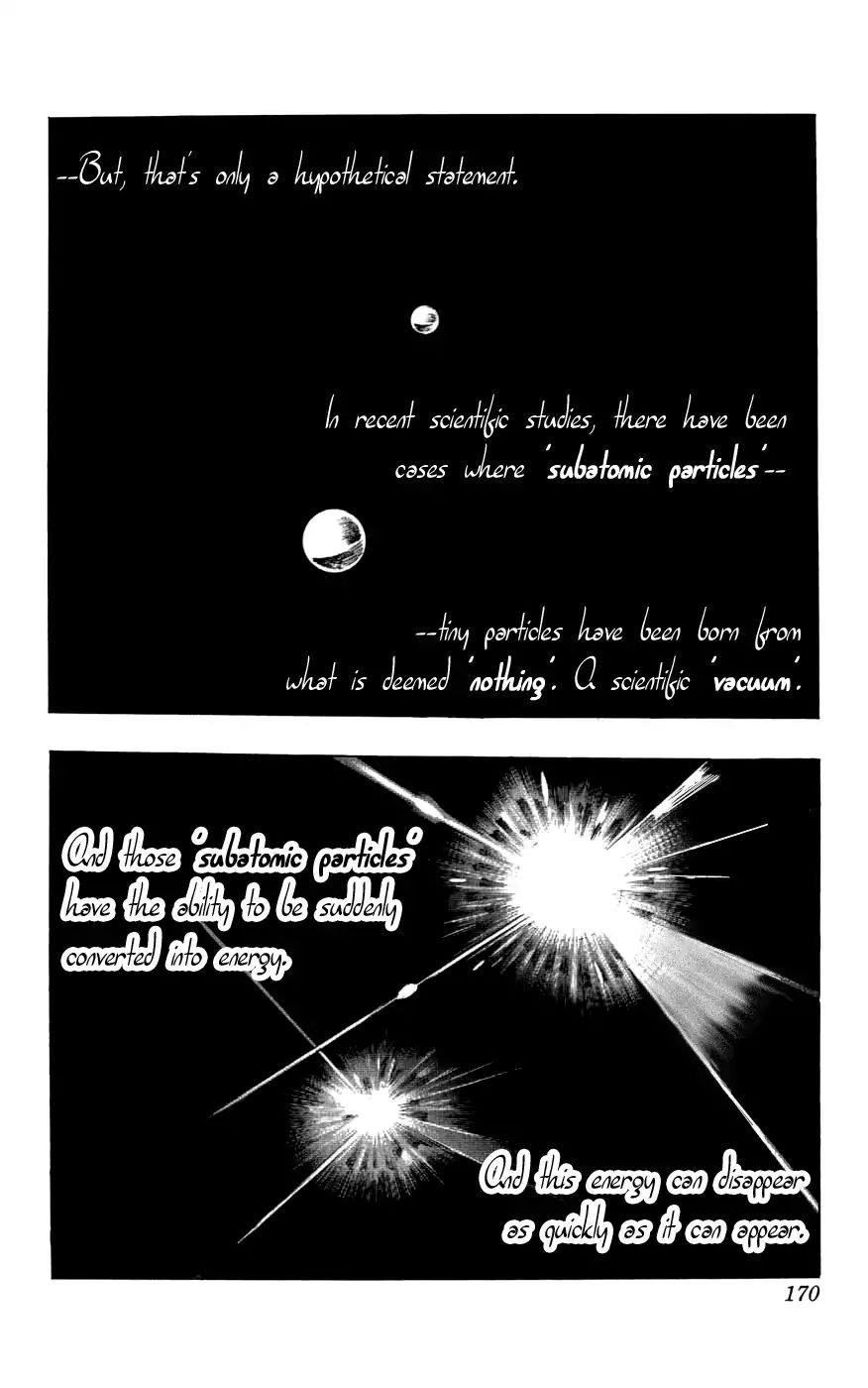 Page 2 of Chapter 794.5