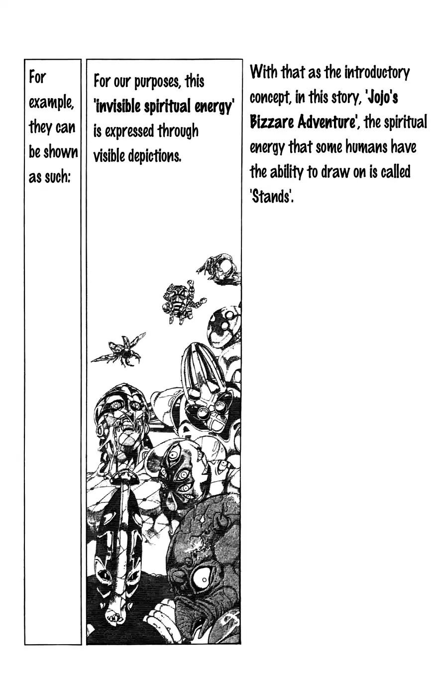 Page 4 of Chapter 794.5
