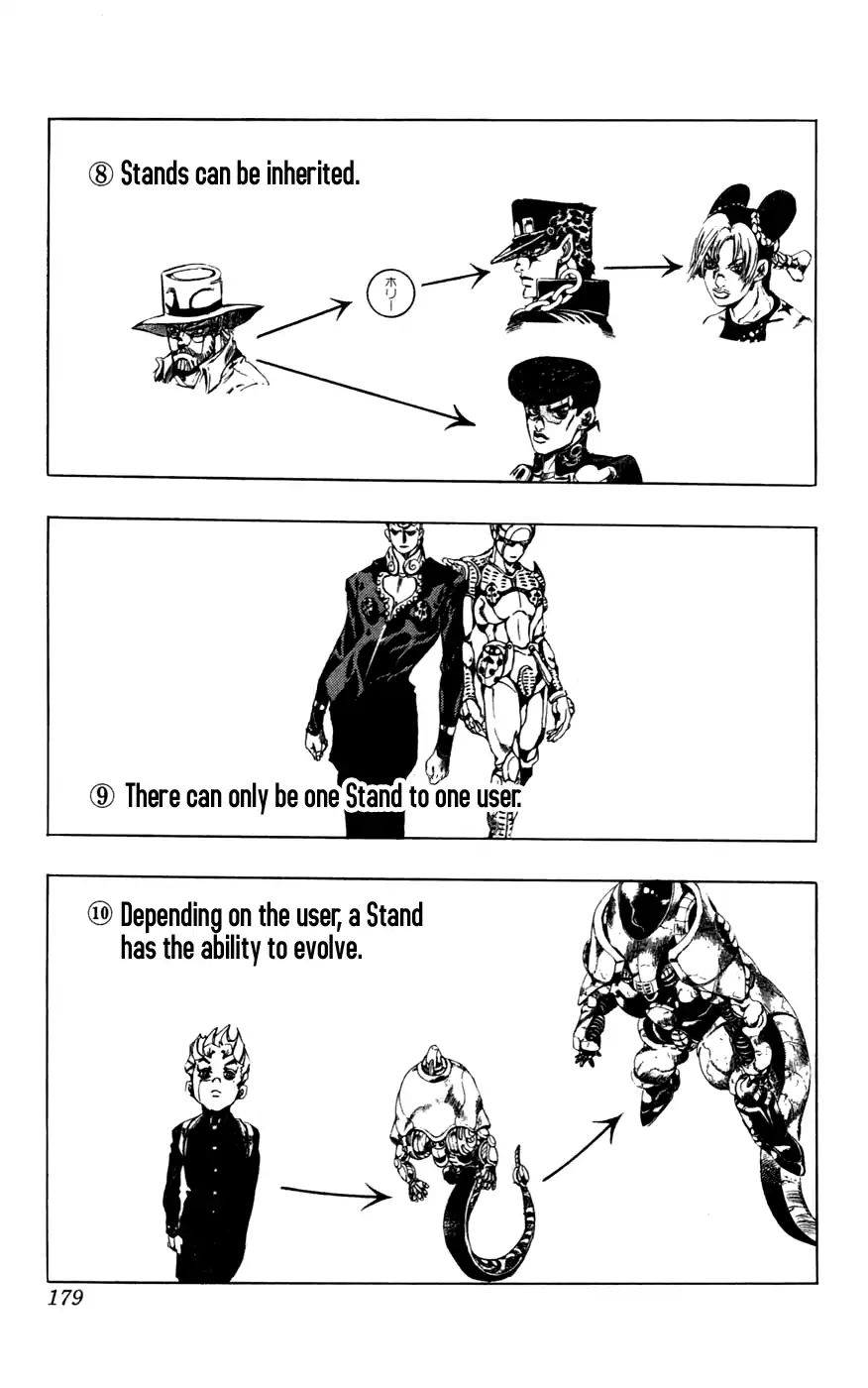 Page 11 of Chapter 794.5