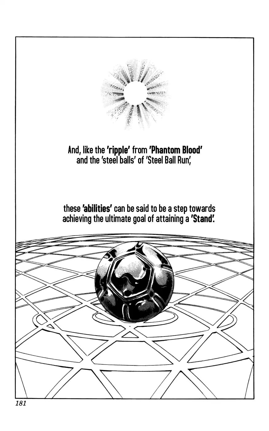 Page 13 of Chapter 794.5