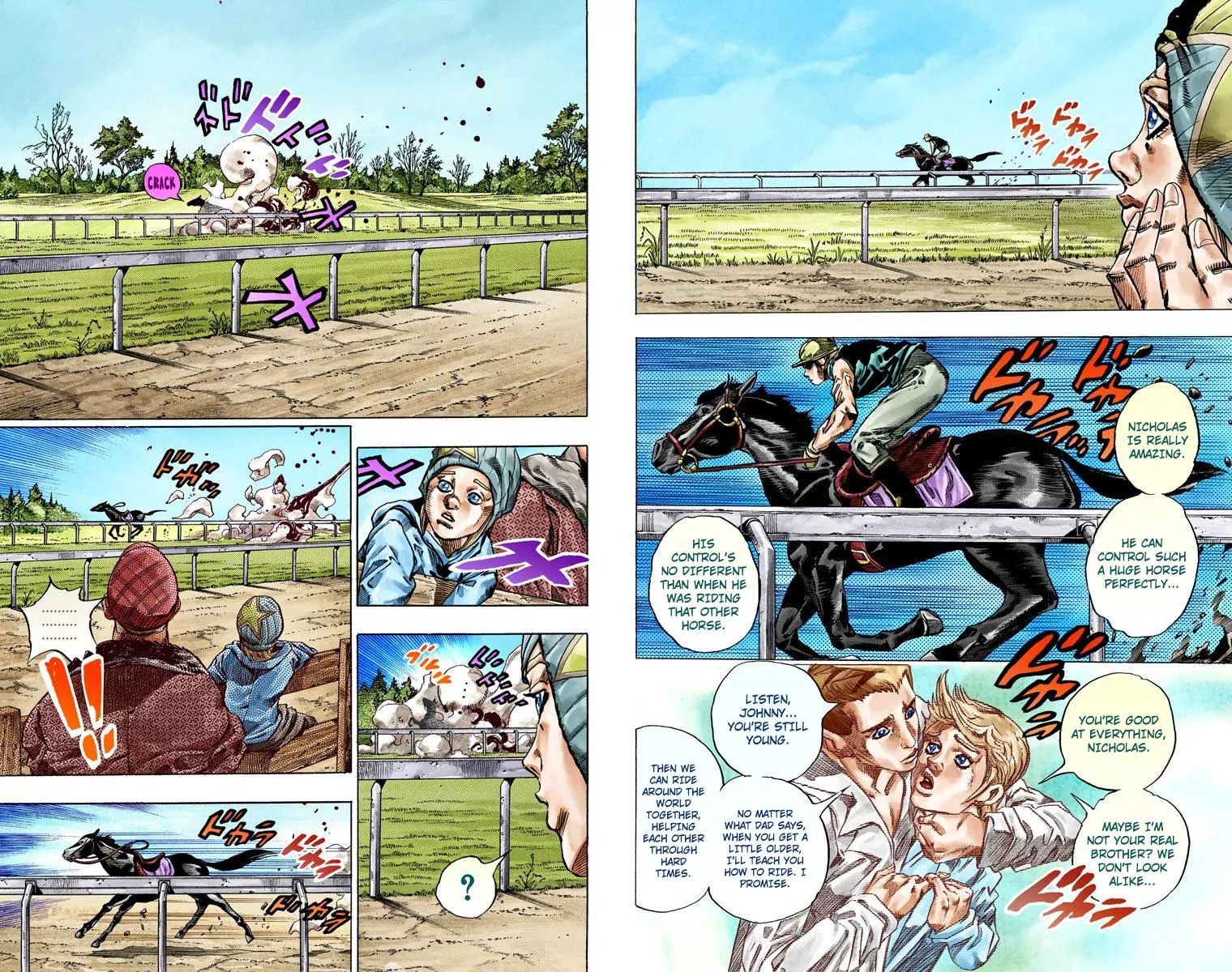 Page 8 of Chapter 794