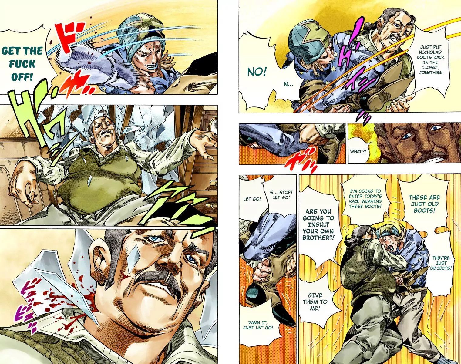 Page 13 of Chapter 794