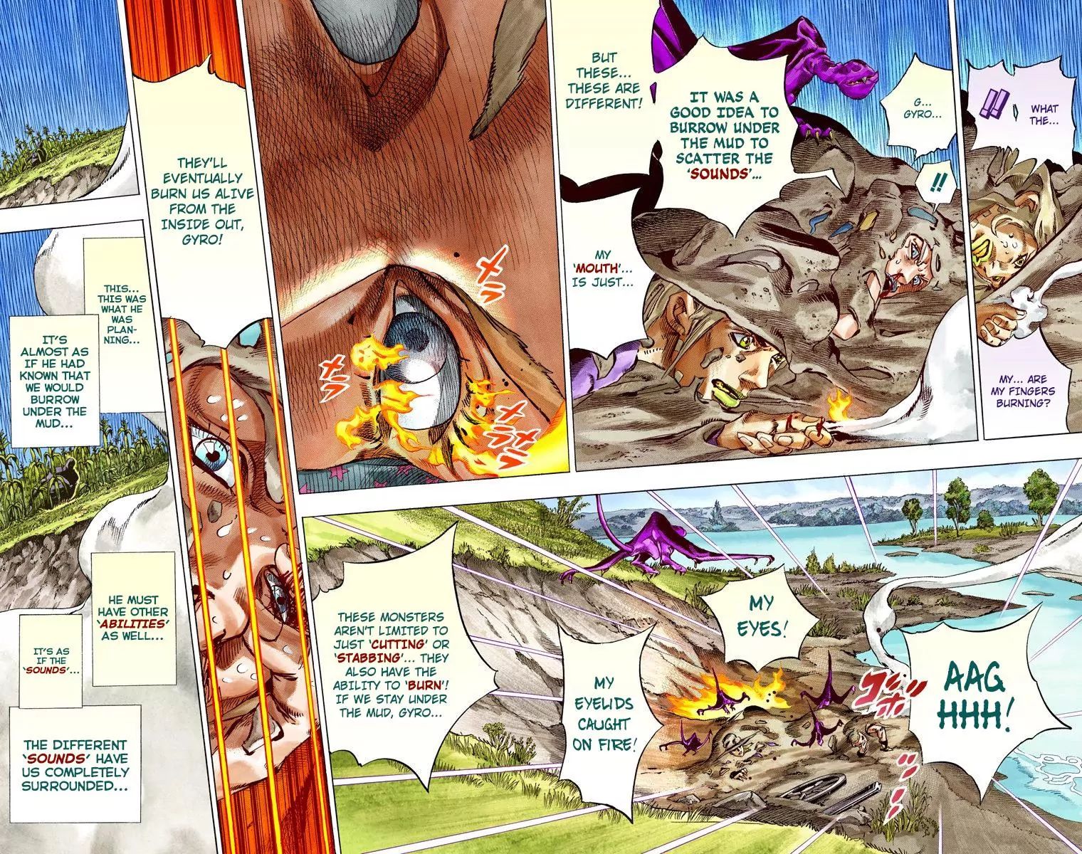 Page 25 of Chapter 794