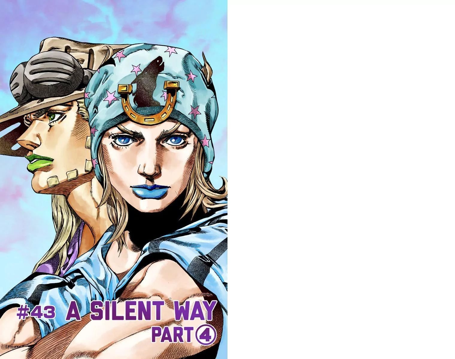 Page 2 of Chapter 795