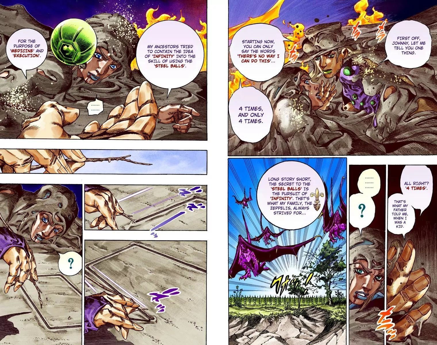 Page 4 of Chapter 795