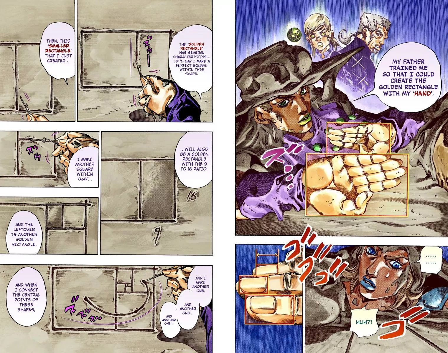 Page 6 of Chapter 795