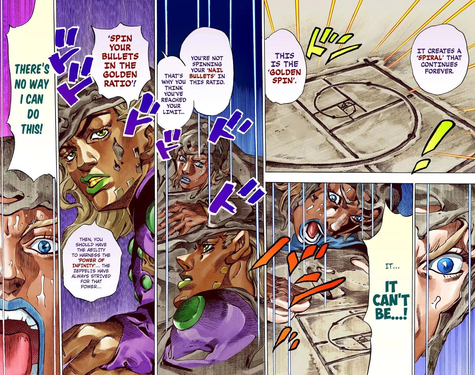 Page 7 of Chapter 795