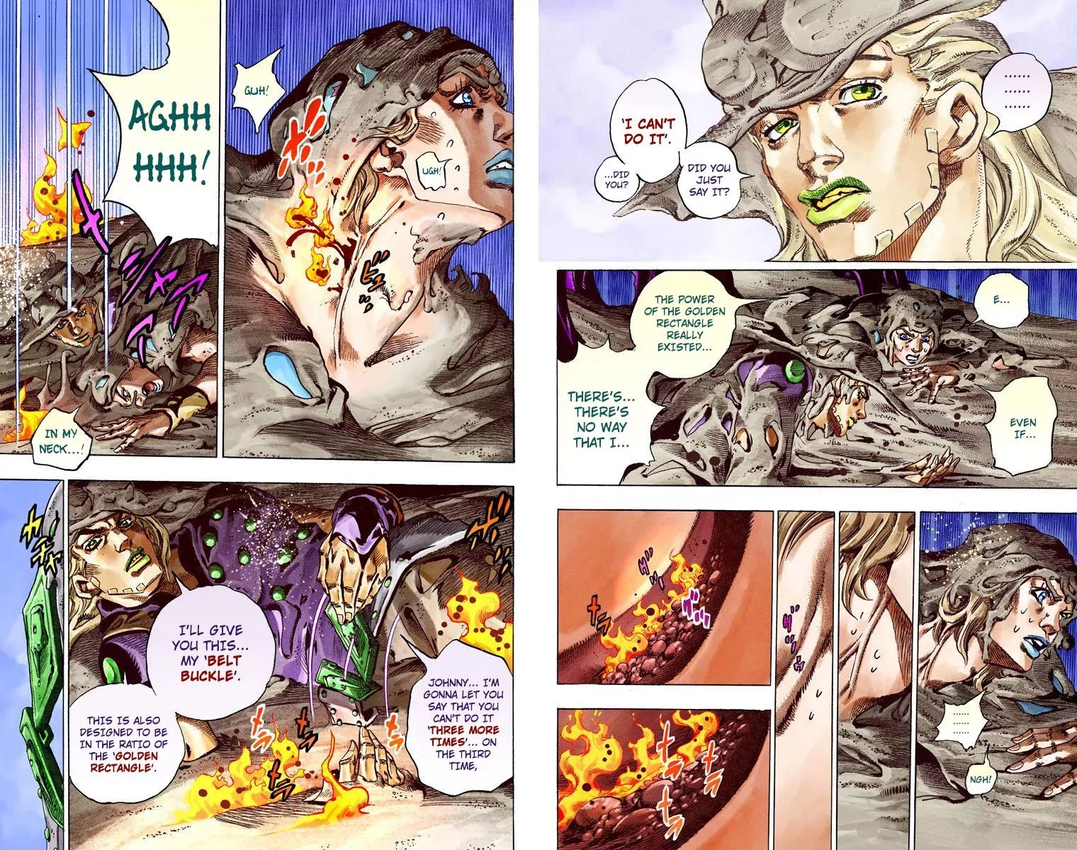 Page 8 of Chapter 795