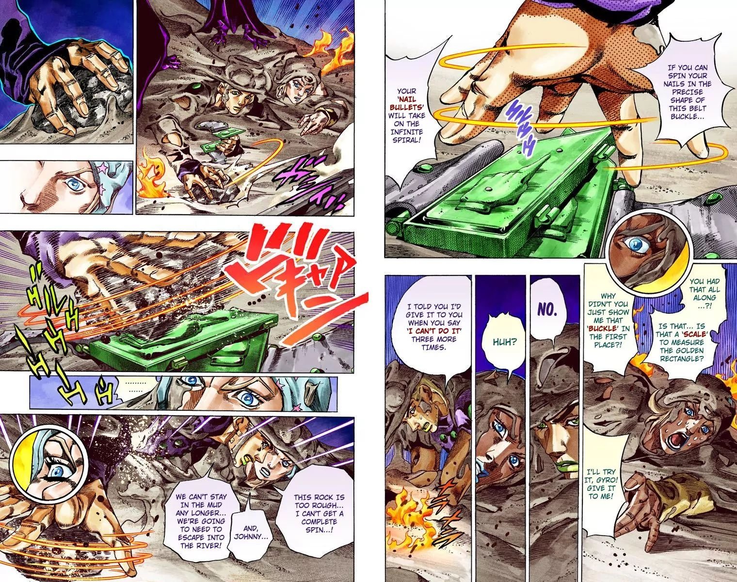 Page 9 of Chapter 795