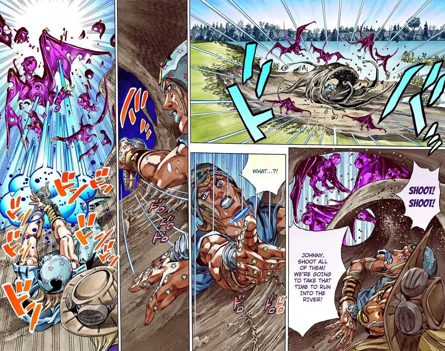 Page 10 of Chapter 795