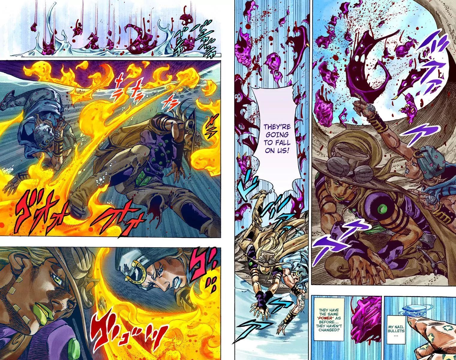 Page 11 of Chapter 795