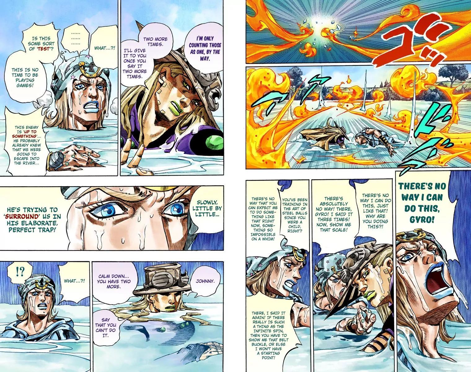 Page 12 of Chapter 795