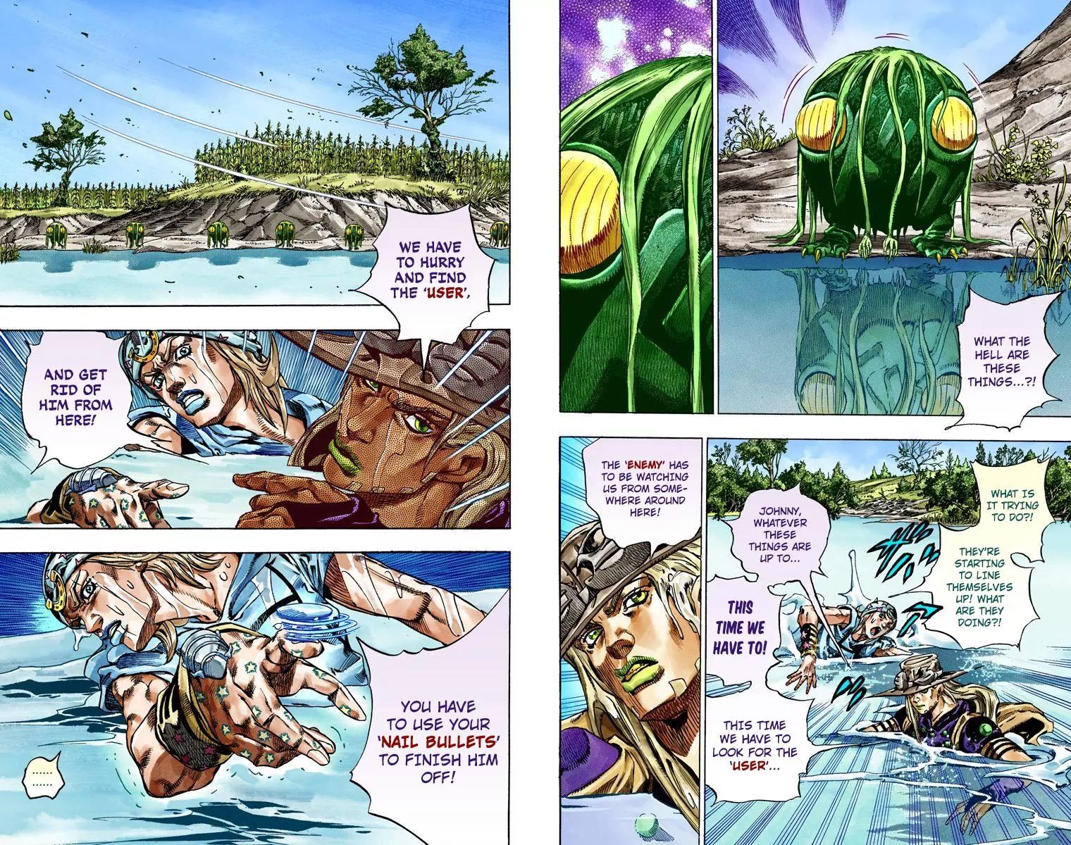 Page 14 of Chapter 795