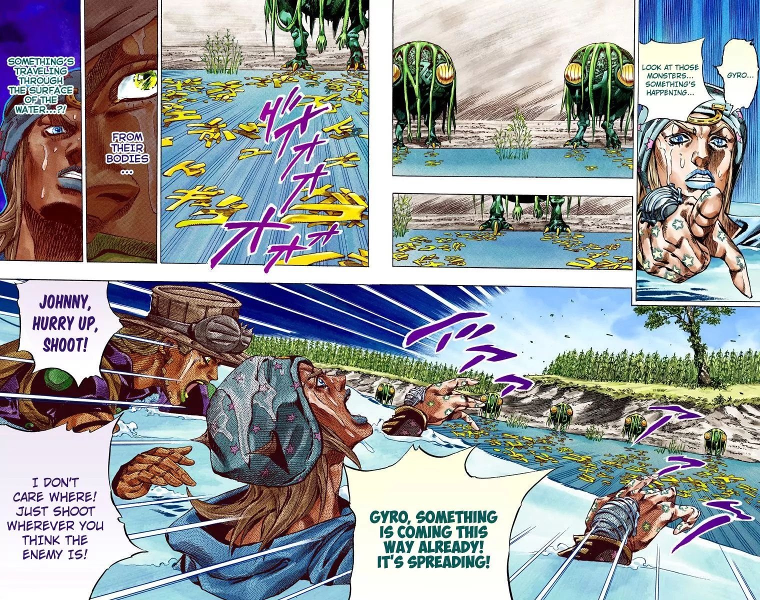 Page 16 of Chapter 795