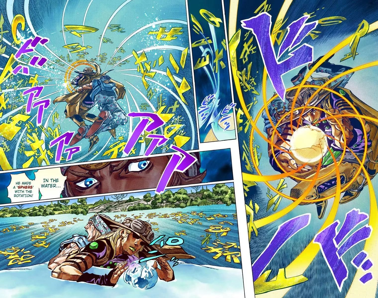 Page 22 of Chapter 795