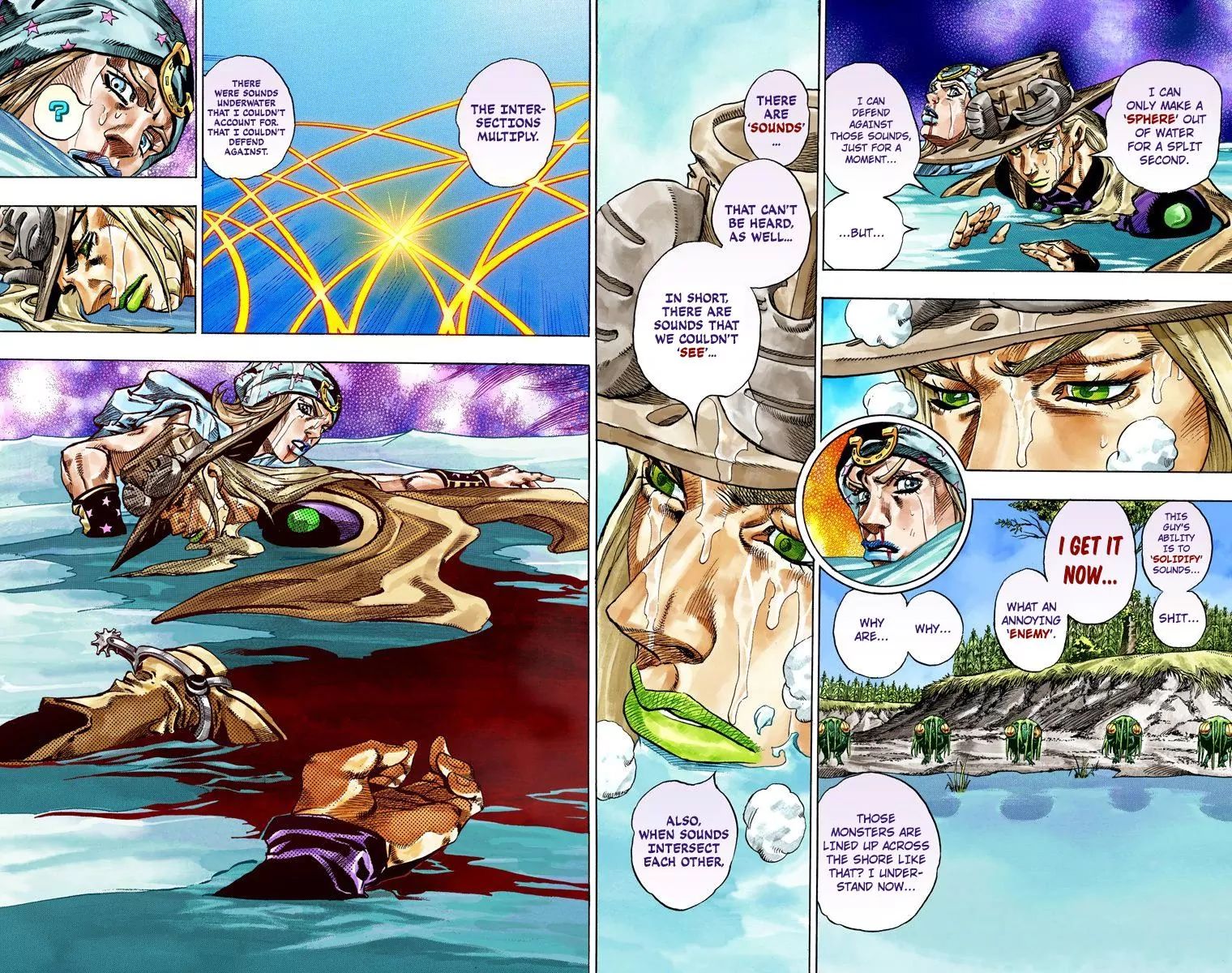 Page 23 of Chapter 795