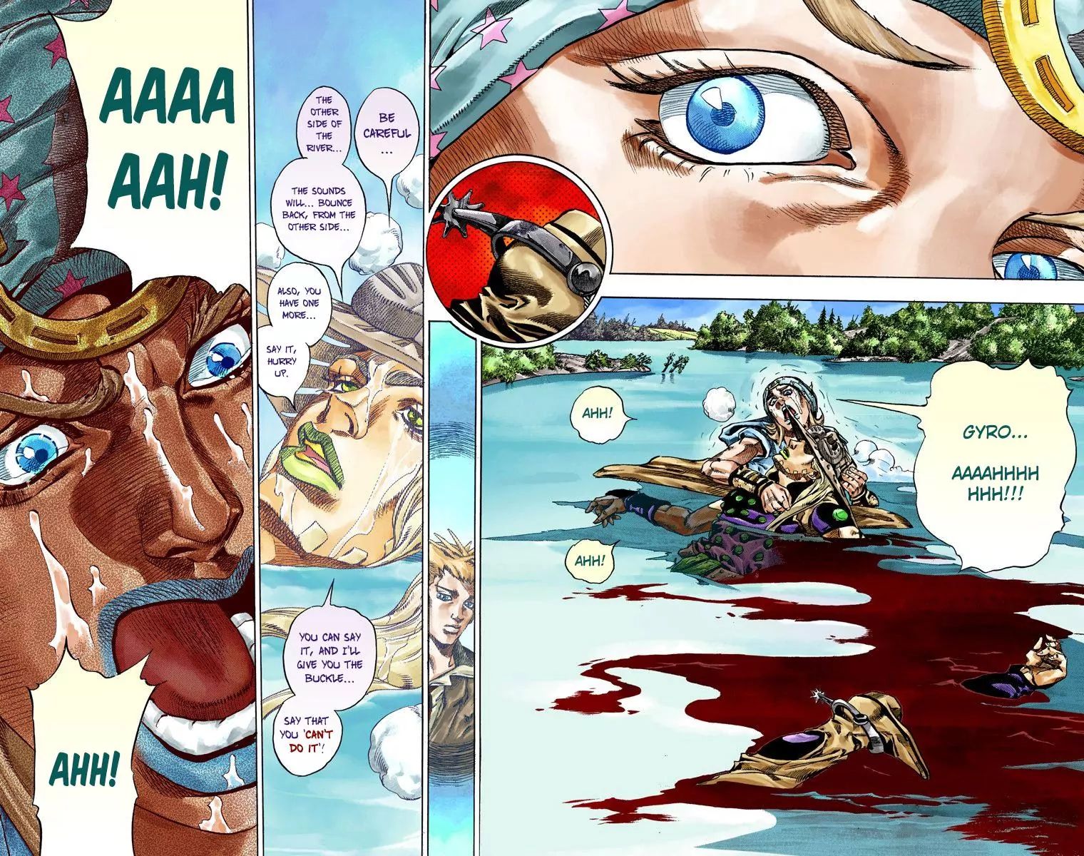 Page 24 of Chapter 795