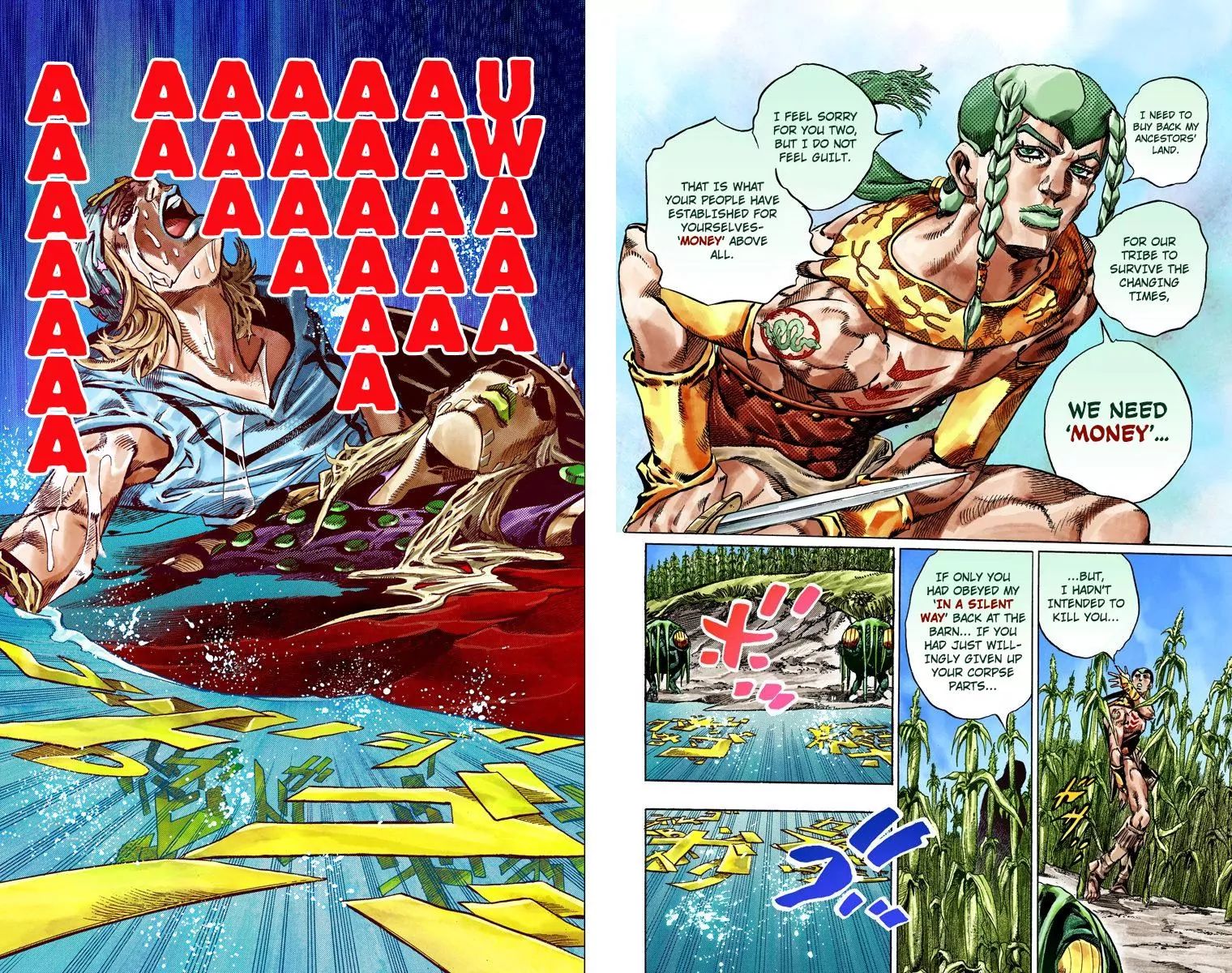 Page 28 of Chapter 795