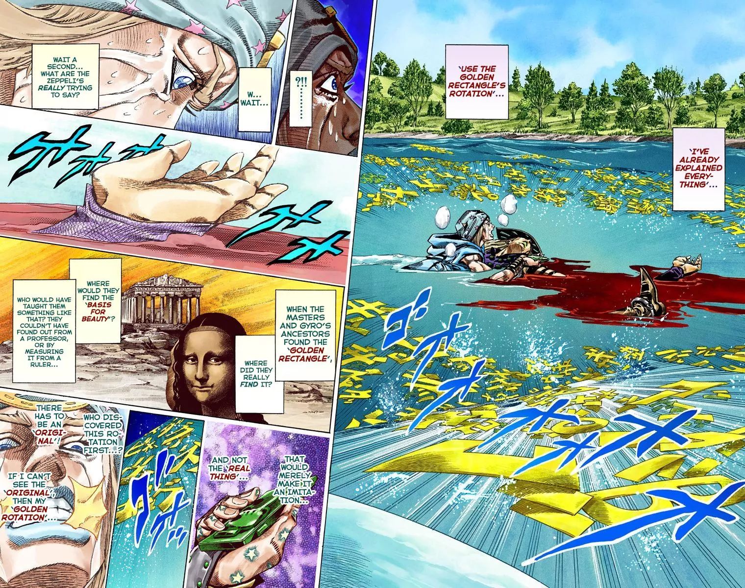 Page 30 of Chapter 795
