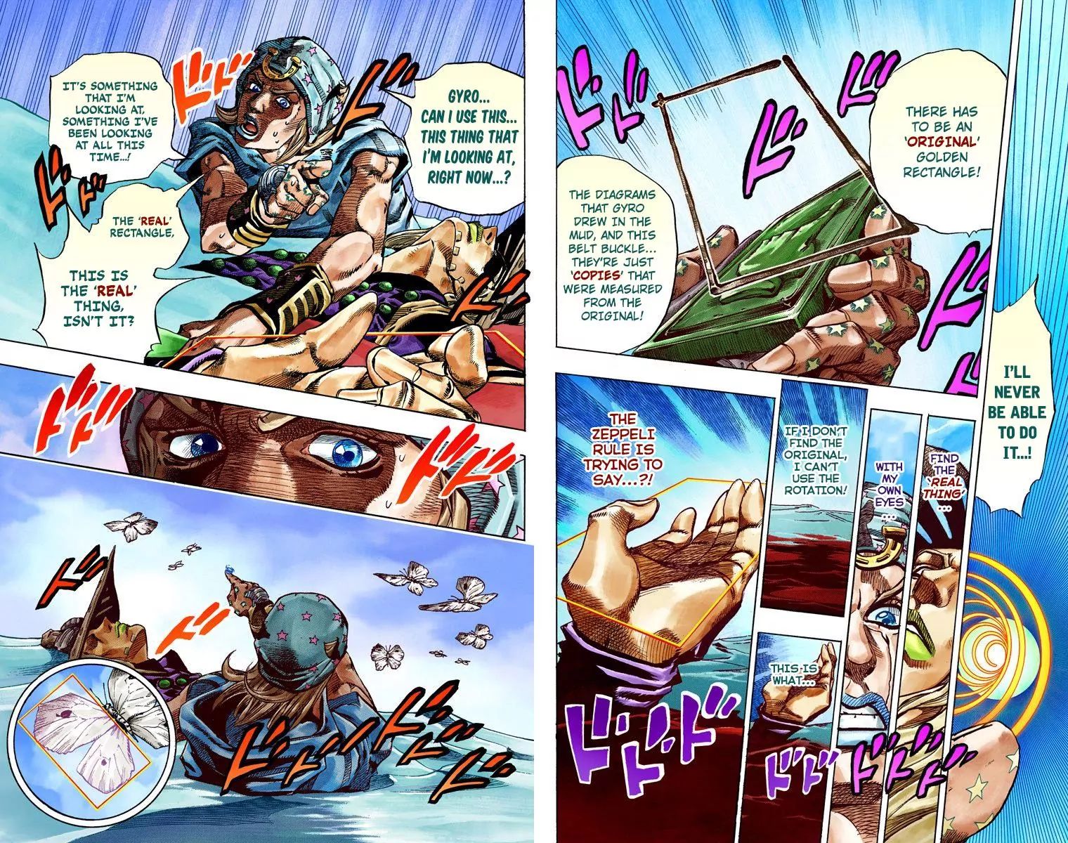 Page 31 of Chapter 795
