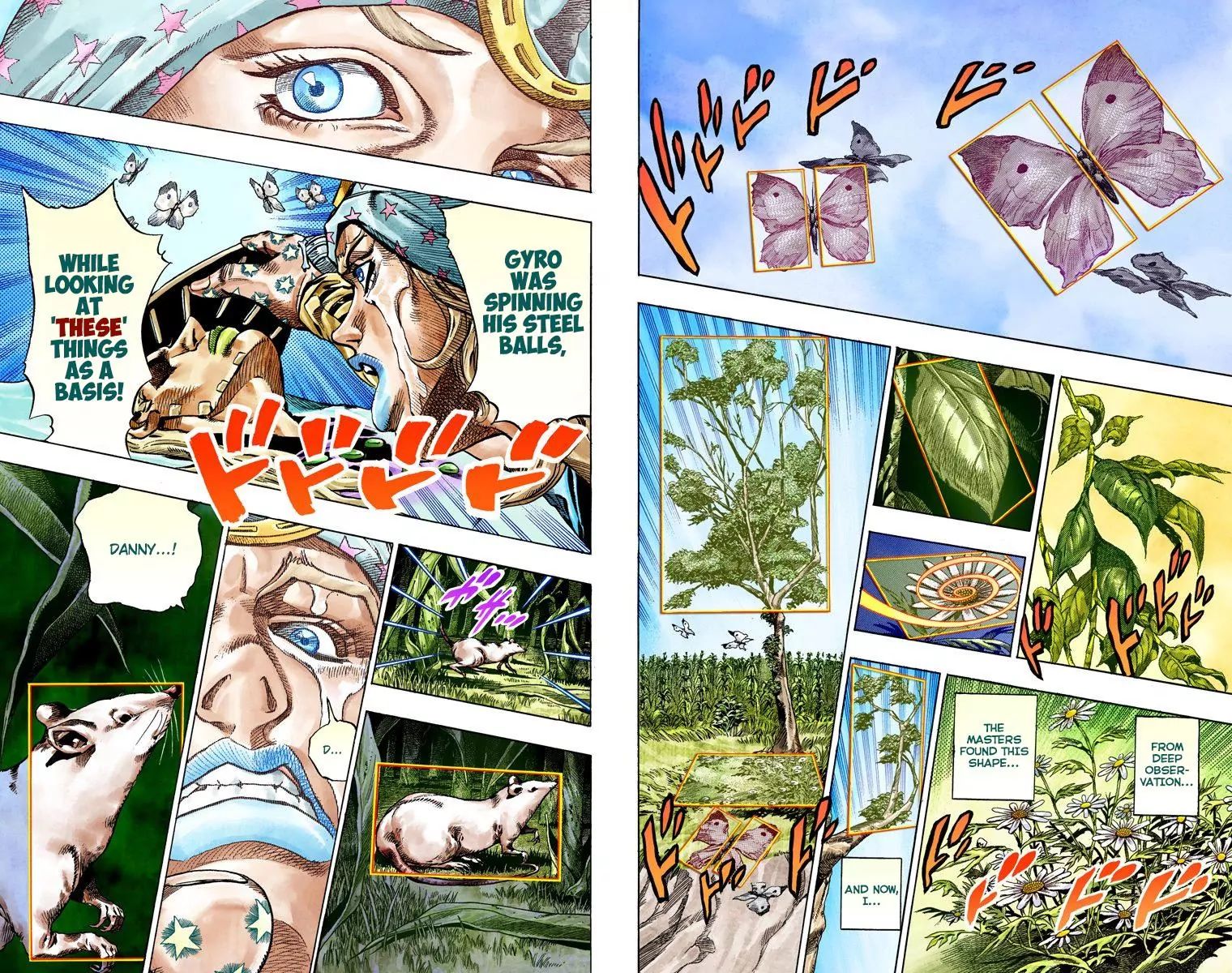 Page 32 of Chapter 795