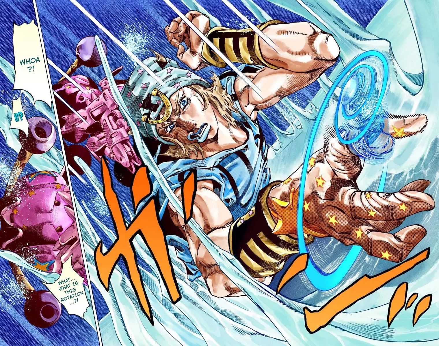 Page 33 of Chapter 795