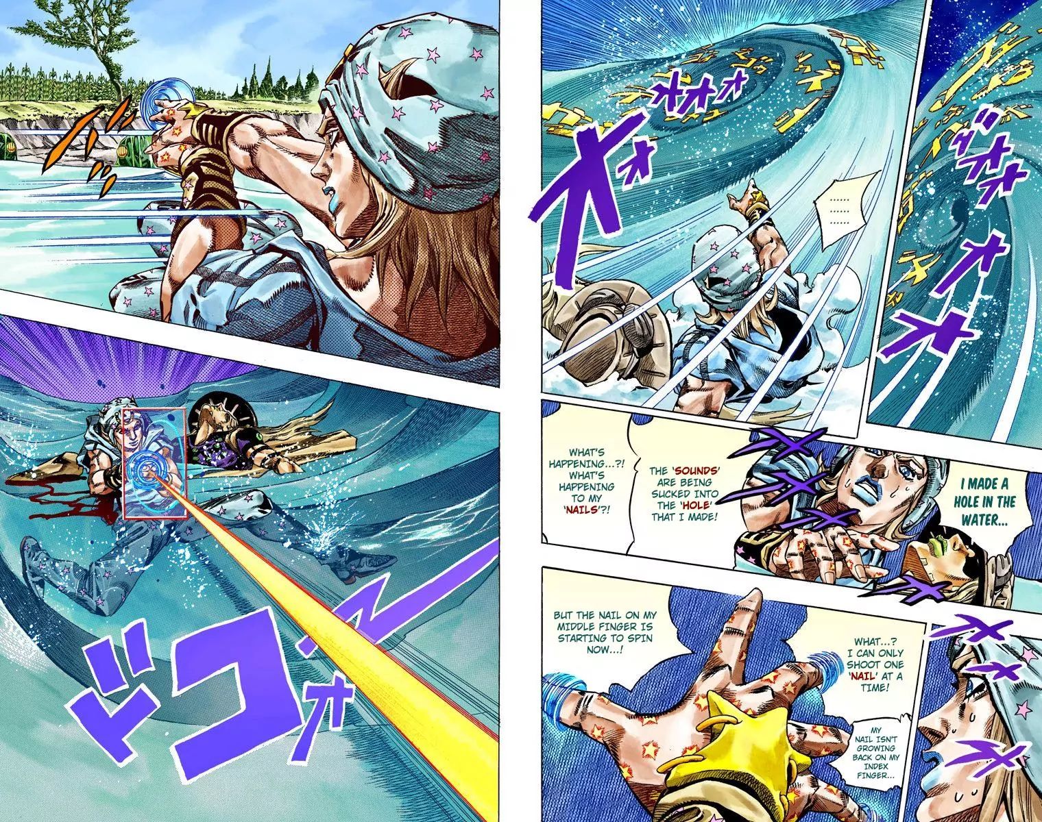Page 4 of Chapter 796